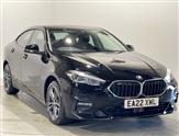 Used BMW 2 Series