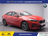 Used BMW 2 Series