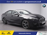 Used BMW 2 Series