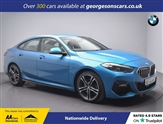 Used BMW 2 Series