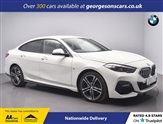 Used BMW 2 Series