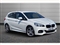 BMW 2 Series Image 1