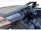 BMW 2 Series Image 2