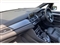 BMW 2 Series Image 2