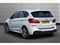 BMW 2 Series Image 3