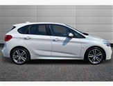 BMW 2 Series Image 4