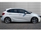 BMW 2 Series Image 4