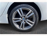 BMW 2 Series Image 5