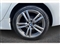 BMW 2 Series Image 5