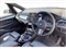BMW 2 Series Image 7