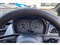 BMW 2 Series Image 8