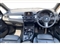 BMW 2 Series Image 9