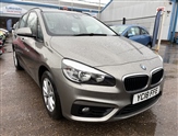 Used BMW 2 Series