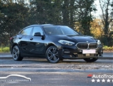 Used BMW 2 Series