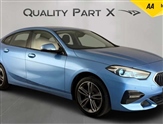 BMW 2 Series Image 1