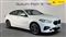 BMW 2 Series Image 1