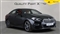 BMW 2 Series Image 1