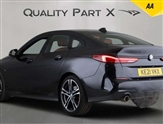BMW 2 Series Image 5