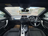 Used BMW 2 Series