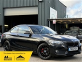 Used BMW 2 Series Used BMW 2 Series