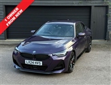 Used BMW 2 Series