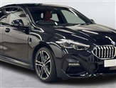 Used BMW 2 Series