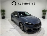 Used BMW 2 Series