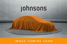 Used BMW 2 Series