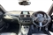 BMW 2 Series Image 10
