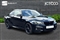 BMW 2 Series Image 1
