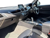 BMW 2 Series Image 2