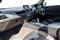 BMW 2 Series Image 2