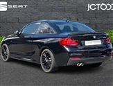 BMW 2 Series Image 3