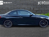 BMW 2 Series Image 4