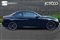 BMW 2 Series Image 4