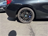 BMW 2 Series Image 5