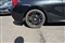 BMW 2 Series Image 5