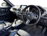 BMW 2 Series Image 6