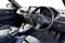 BMW 2 Series Image 6