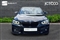 BMW 2 Series Image 8