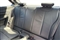 BMW 2 Series Image 9