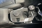 BMW 2 Series Image 10