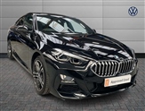 BMW 2 Series Image 1