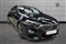 BMW 2 Series Image 1