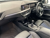 BMW 2 Series Image 2