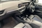 BMW 2 Series Image 2