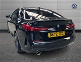 BMW 2 Series Image 3