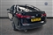 BMW 2 Series Image 3