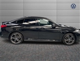 BMW 2 Series Image 4