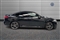 BMW 2 Series Image 4